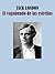 EL VAGABUNDO DE LAS ESTRELLAS by Jack London EL VAGABUNDO DE LAS ESTRELLAS by Jack London