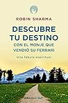 Descubre tu desti...