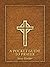 A Pocket Guide To Prayer (Deluxe)
