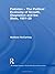 Pakistan - The Political Economy of Growth, Stagnation and the State, 1951-2009 (Routledge Studies in the Growth Economies of Asia)