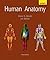 Human Anatomy [with Anatomy...