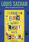 The Boy Who Lost ...