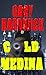Cold Medina by Gary Hardwick