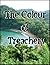 The Colour of Treachery