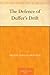 The Defence of Duffer's Drift by Ernest Dunlop Swinton