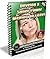 How to Develop a super-power memory by Harry Lorayne How to Develop a super-power memory by Harry Lorayne
