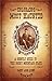 Colorado's Most Haunted, A Ghostly Guide to the Rocky Mountai... by Sandy Lyons