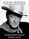 John Wayne: The M...