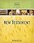 Entering the New Testament:...