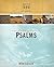 Entering the Psalms: Partic...