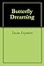 Butterfly Dreaming