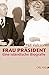 Frau Präsident by Páll Valsson