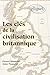 Les clés de la civilisation britannique