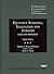 Equitable Remedies, Restitution and Damages, Cases and Materials, 8th (American Casebook Series)