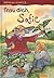 Trau dich, Sofie. ( Ab 10 J.).