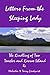 Letters from the Sleeping Lady - The Kindling of Two Teachers and Kosrae Island
