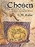 Chosen: Book One in the Journey to Ýsryiia Series