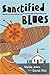 Sanctified Blues by Mable John