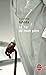 Le Tar de Mon Pere (Ldp Litterature) by Y. Ghata