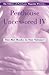Penthouse Uncensored IV (Le...