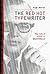 The Red Hot Typewriter: The Life of John D. MacDonald