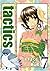 Tactics 7