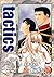 Tactics 5