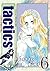 Tactics 6