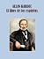 EL LIBRO DE LOS ESPIRITUS (Spanish Edition)