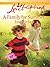 A Family for Summer (Love for All Seasons, #2)