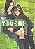 Touch!: Aishī Kādo Gijinka Komikku