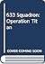 633 Squadron: Operation Titan