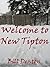 Welcome to New Tipton