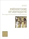 Préhistoire et An...