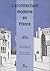 L'architecture moderne en France (French Edition)