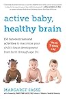 Active Baby, Heal...