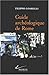 Guide Archéologique De Rome