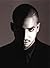 David Blaine's Best Magic Tricks Revealed by Tommy Edwards