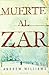 Muerte al zar