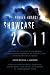 Nebula Awards Showcase 2011 by Paolo Bacigalupi Nebula Awards Showcase 2011 by Paolo Bacigalupi
