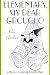 Elementary, My Dear Groucho: A Mystery featuring Groucho Marx (Private Eye Groucho Marx Book 3)