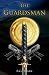 The Guardsmen (Honor of the...