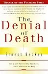 The Denial of Death
