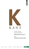 Kant