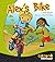 Alex's Bike (Oxford Literacy)