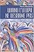Quand L'utopie Ne Désarme Pas by Pierre Mouterde