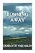 Running Away