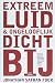 Extreem luid en ongelooflijk dichtbij + DVD