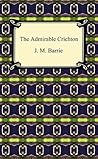 The Admirable Cri...