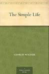 The Simple Life Book cover for The Simple Life